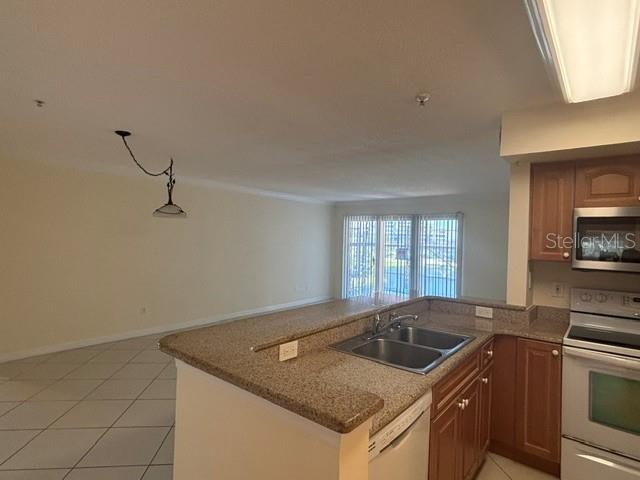 2400 FEATHER SOUND DR #1431 — photo 4