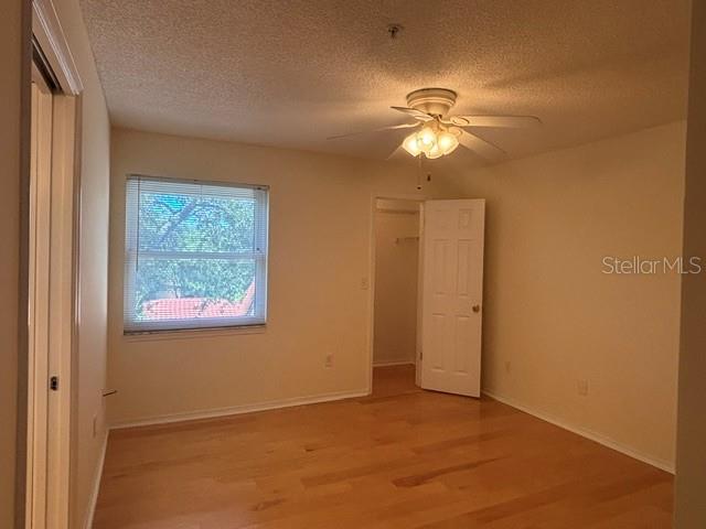 2400 FEATHER SOUND DR #1431 — photo 10