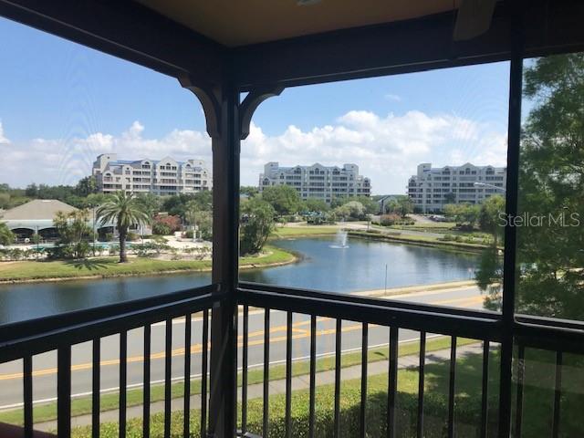 2400 FEATHER SOUND DR #1431 — photo 14