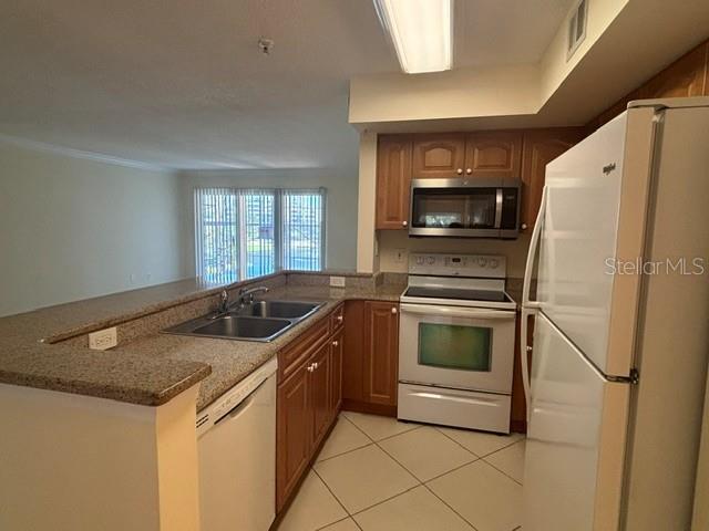 2400 FEATHER SOUND DR #1431 — photo 6