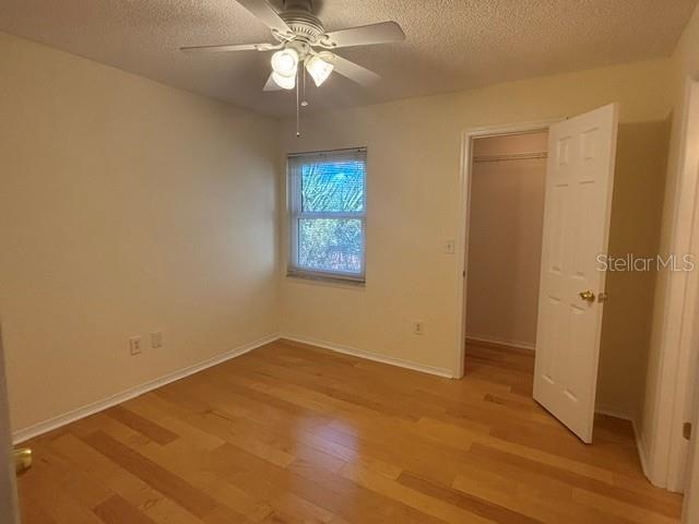 2400 FEATHER SOUND DR #1431 — photo 13