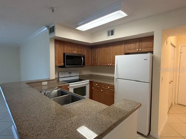 2400 FEATHER SOUND DR #1431 — photo 5