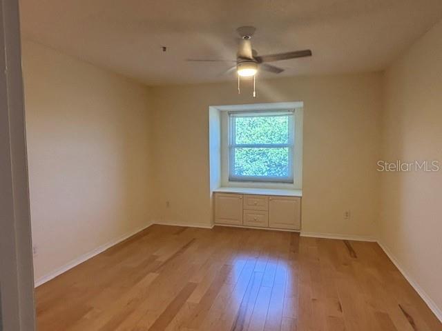 2400 FEATHER SOUND DR #1431 — photo 7