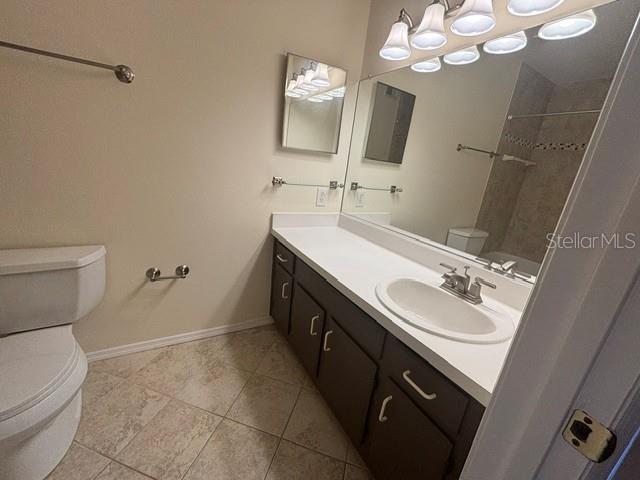 2400 FEATHER SOUND DR #1431 — photo 8