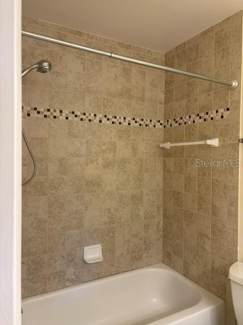 2400 FEATHER SOUND DR #1431 — photo 9