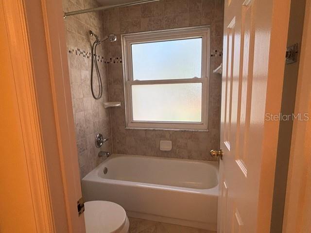 2400 FEATHER SOUND DR #1431 — photo 12