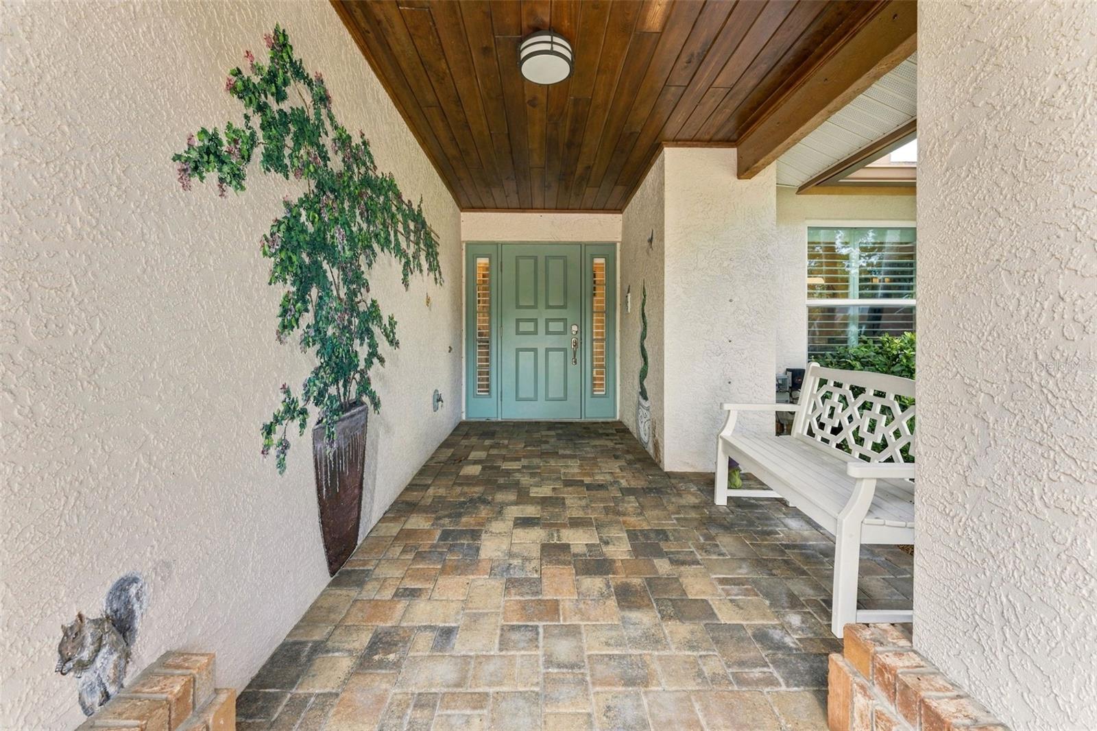 531 WALKER RD — photo 5