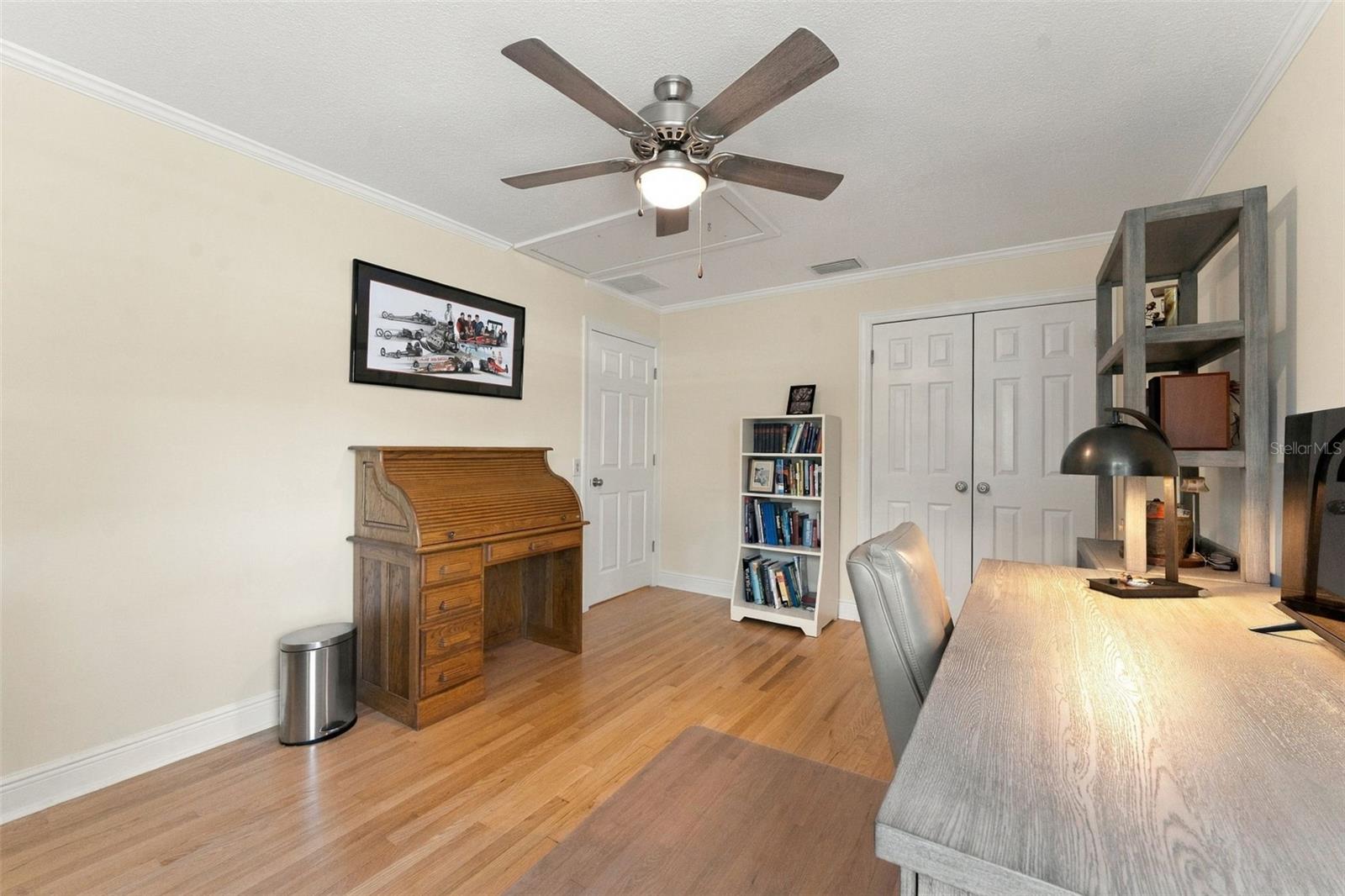531 WALKER RD — photo 44