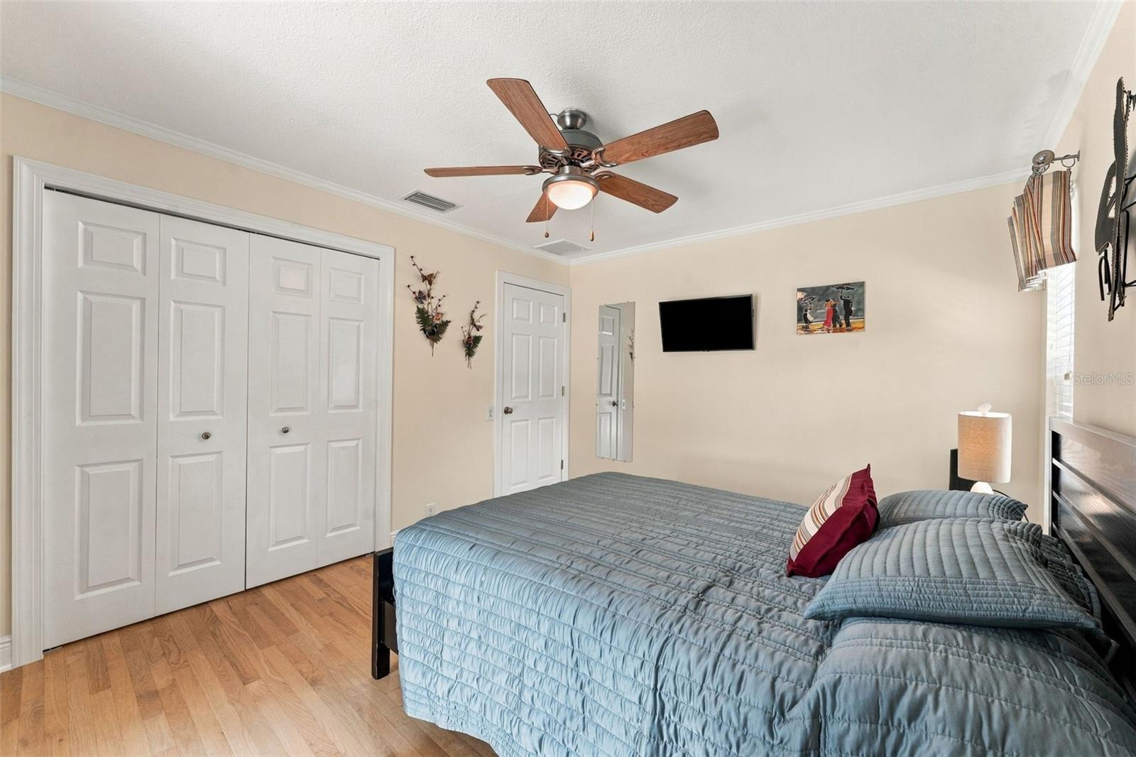 531 WALKER RD — photo 37