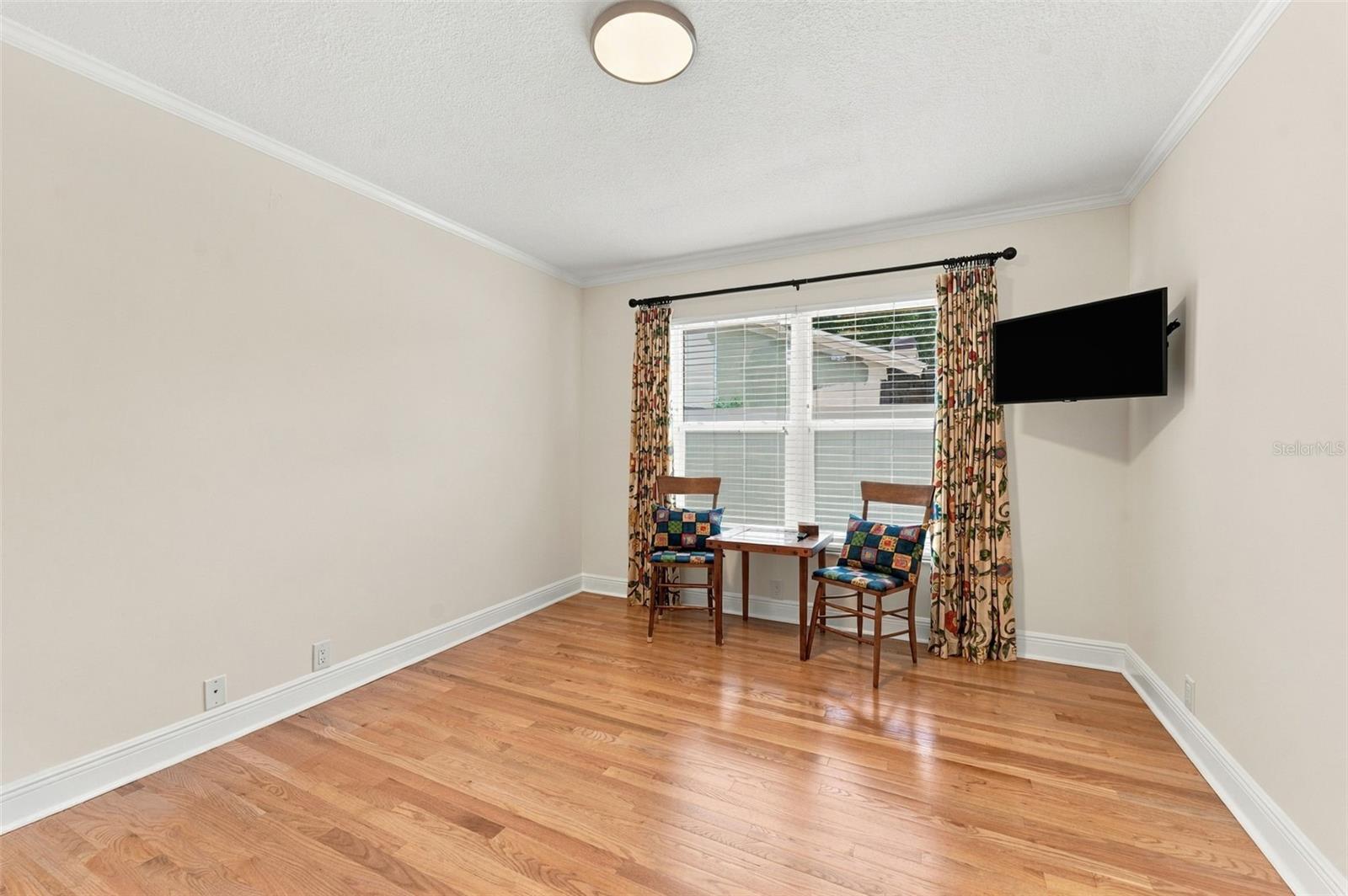 531 WALKER RD — photo 41