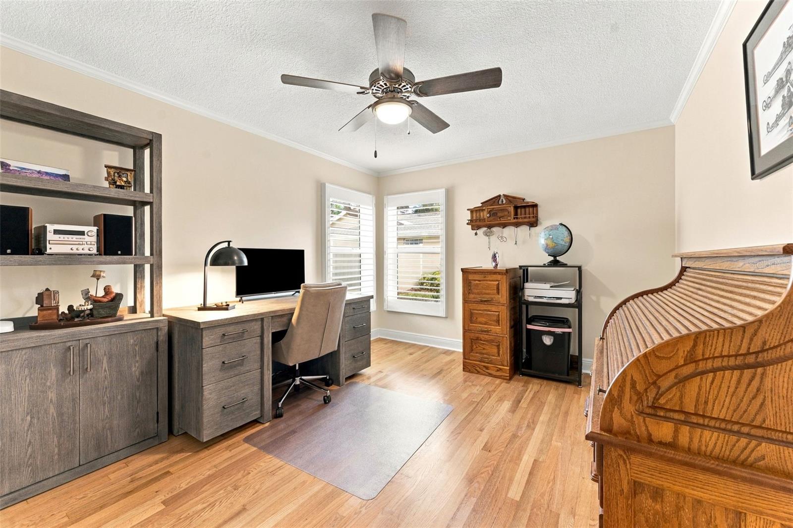 531 WALKER RD — photo 43