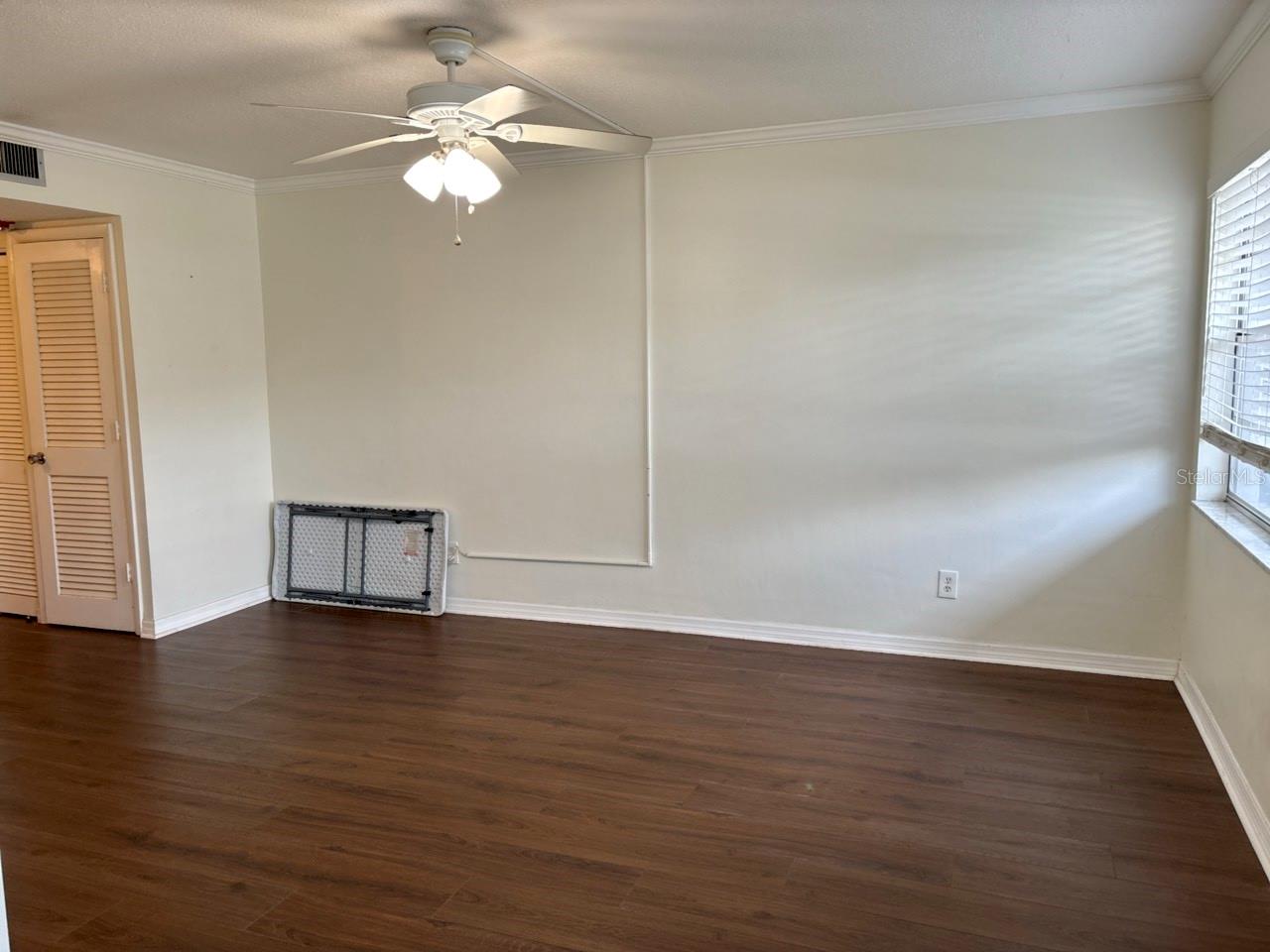 1000 79TH AVE N #102 — photo 5