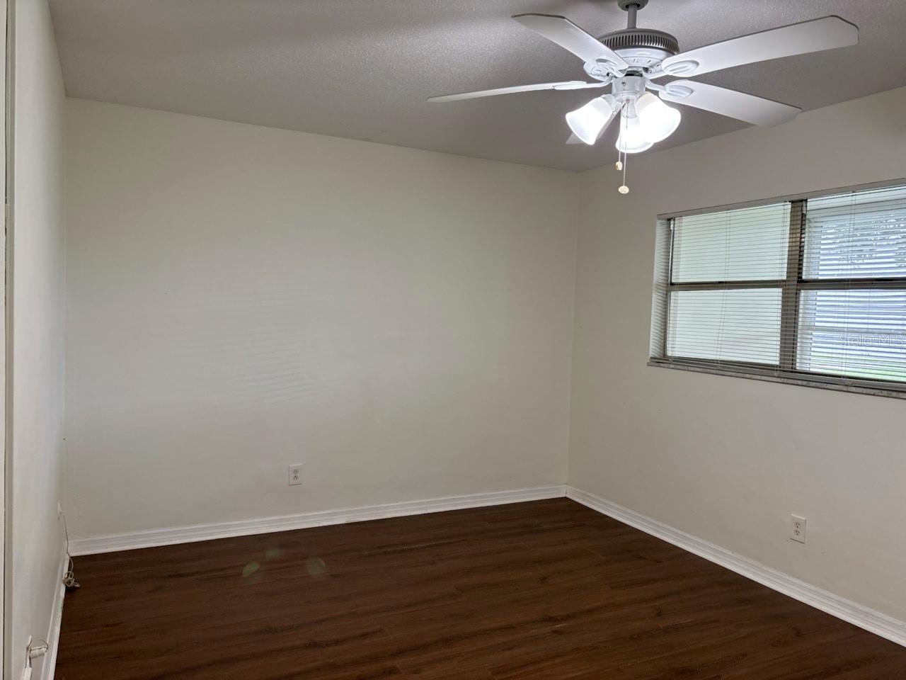 1000 79TH AVE N #102 — photo 12