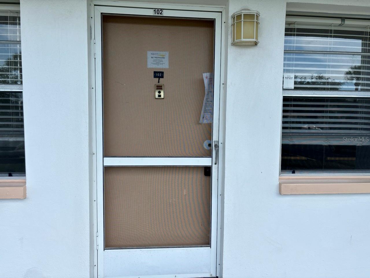 1000 79TH AVE N #102 — photo 4