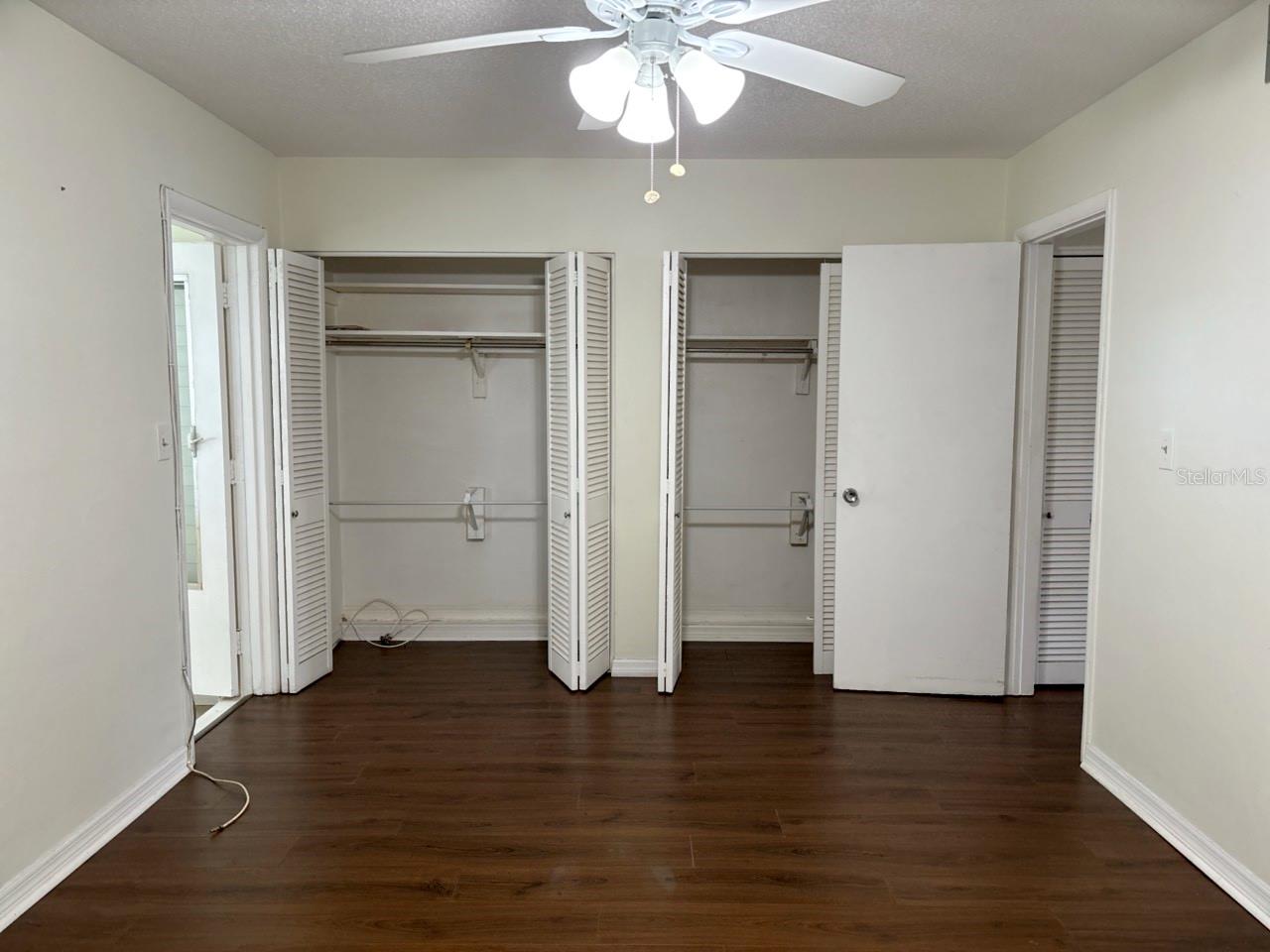 1000 79TH AVE N #102 — photo 13