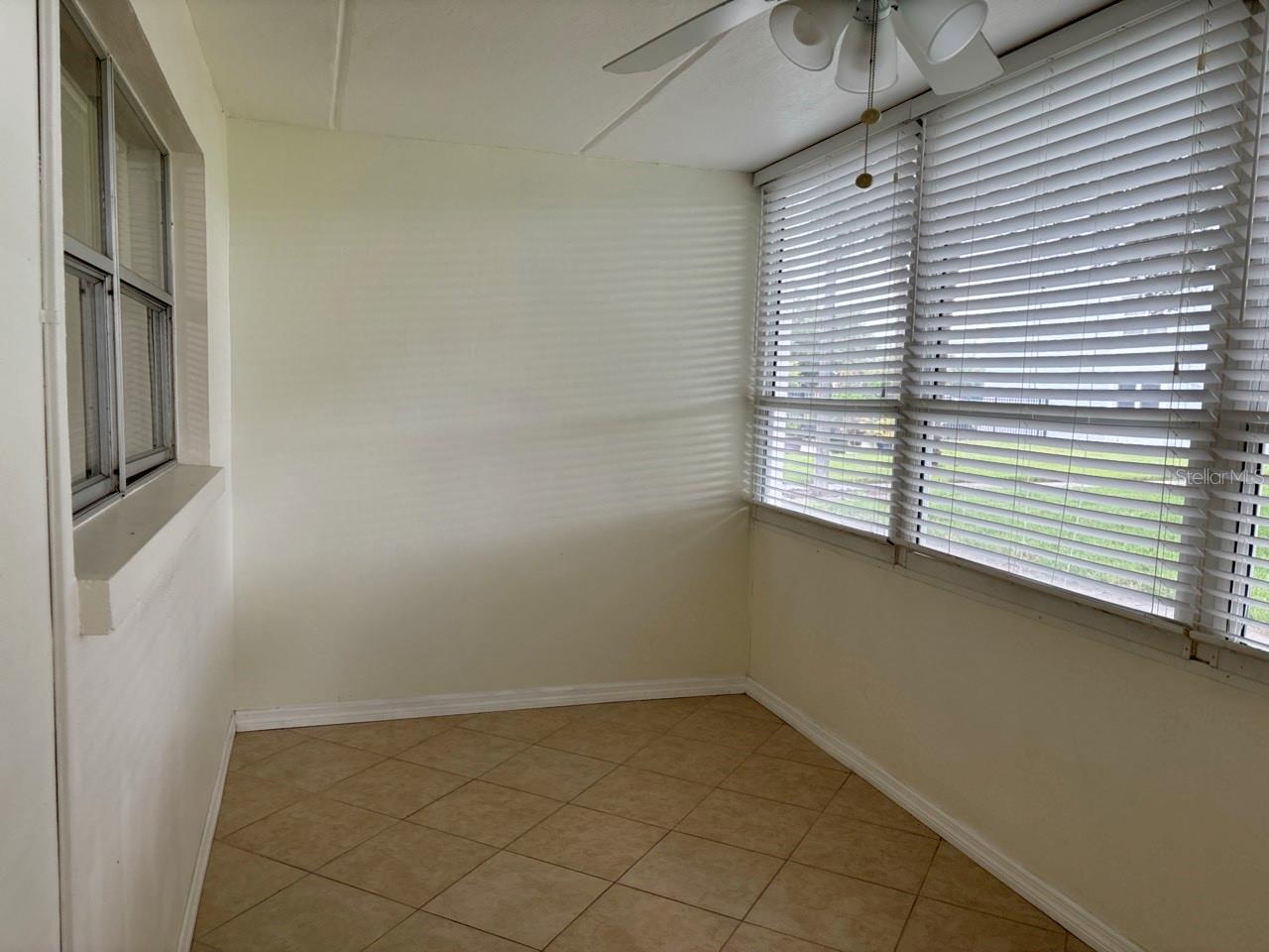 1000 79TH AVE N #102 — photo 14