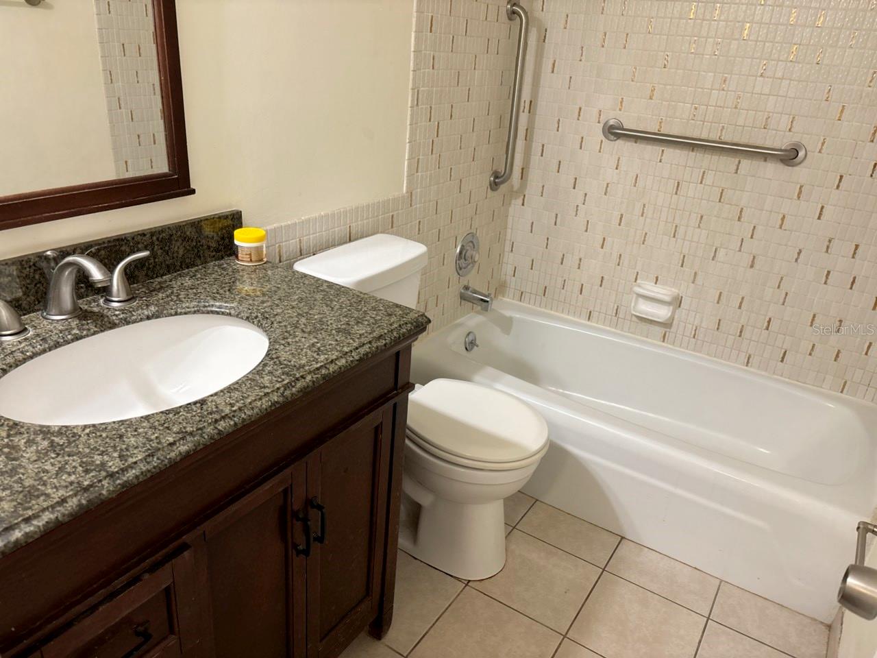 1000 79TH AVE N #102 — photo 11
