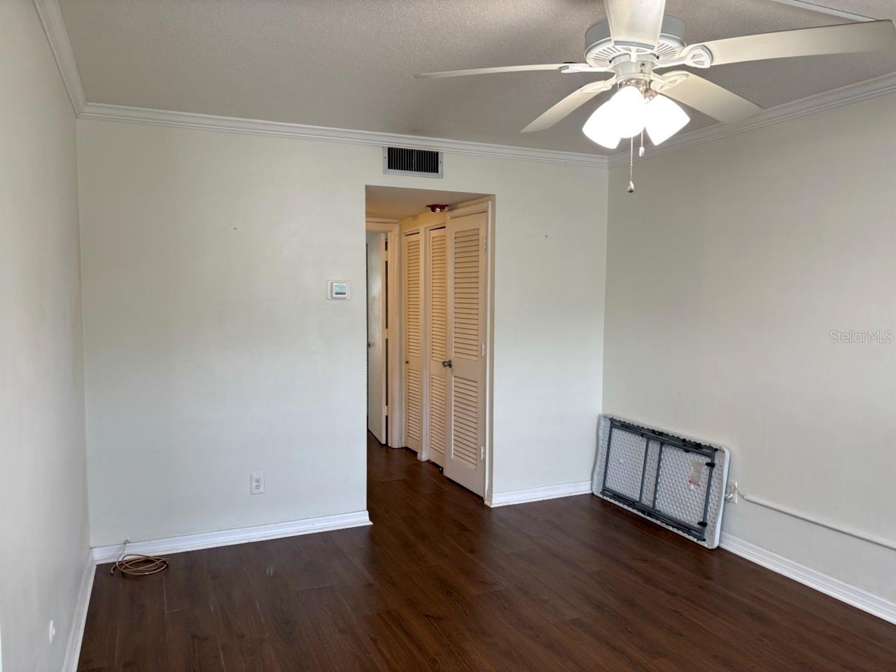 1000 79TH AVE N #102 — photo 8