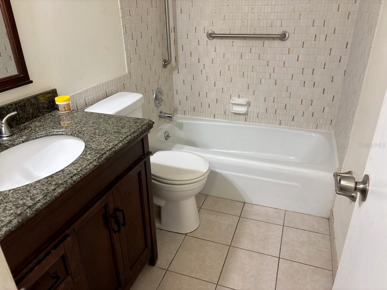 1000 79TH AVE N #102 — photo 10