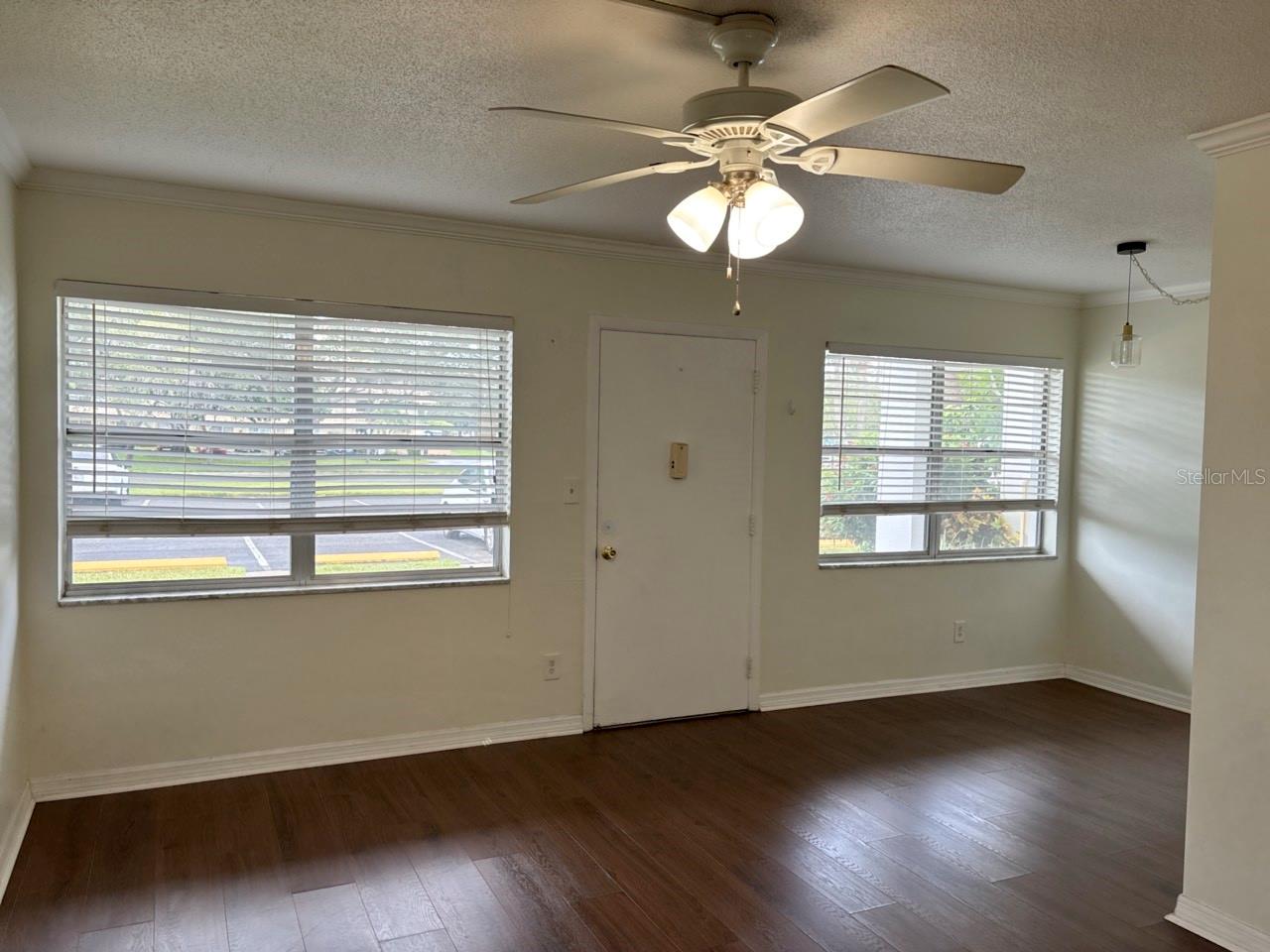 1000 79TH AVE N #102 — photo 9