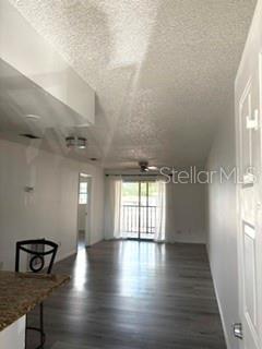 3802 N OAK DR #32 — photo 7