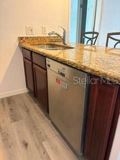 3802 N OAK DR #32 — photo 11