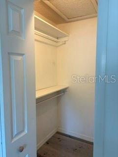 3802 N OAK DR #32 — photo 8