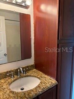 3802 N OAK DR #32 — photo 12