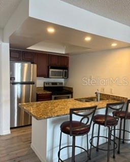 3802 N OAK DR #32 — photo 9
