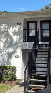 3802 N OAK DR #32 — photo 4