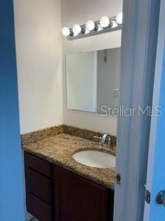 3802 N OAK DR #32 — photo 10