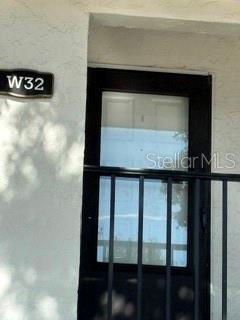 3802 N OAK DR #32 — photo 3
