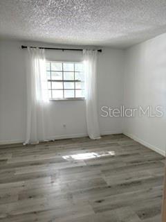 3802 N OAK DR #32 — photo 5