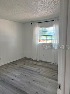 3802 N OAK DR #32 — photo 6