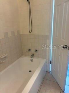 3802 N OAK DR #32 — photo 13