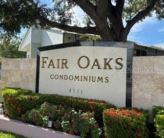 3802 N OAK DR #32 — photo 2