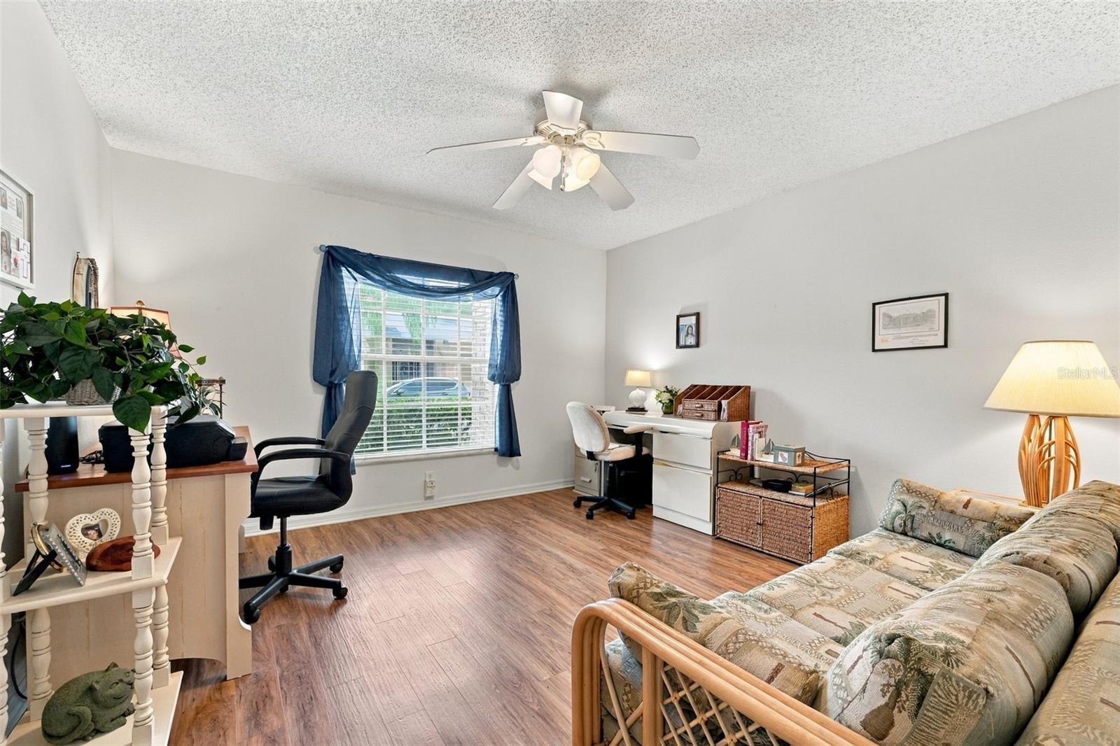 1202 WOLFORD DR — photo 20