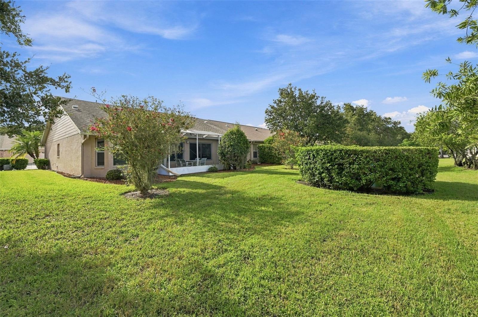 1202 WOLFORD DR — photo 28
