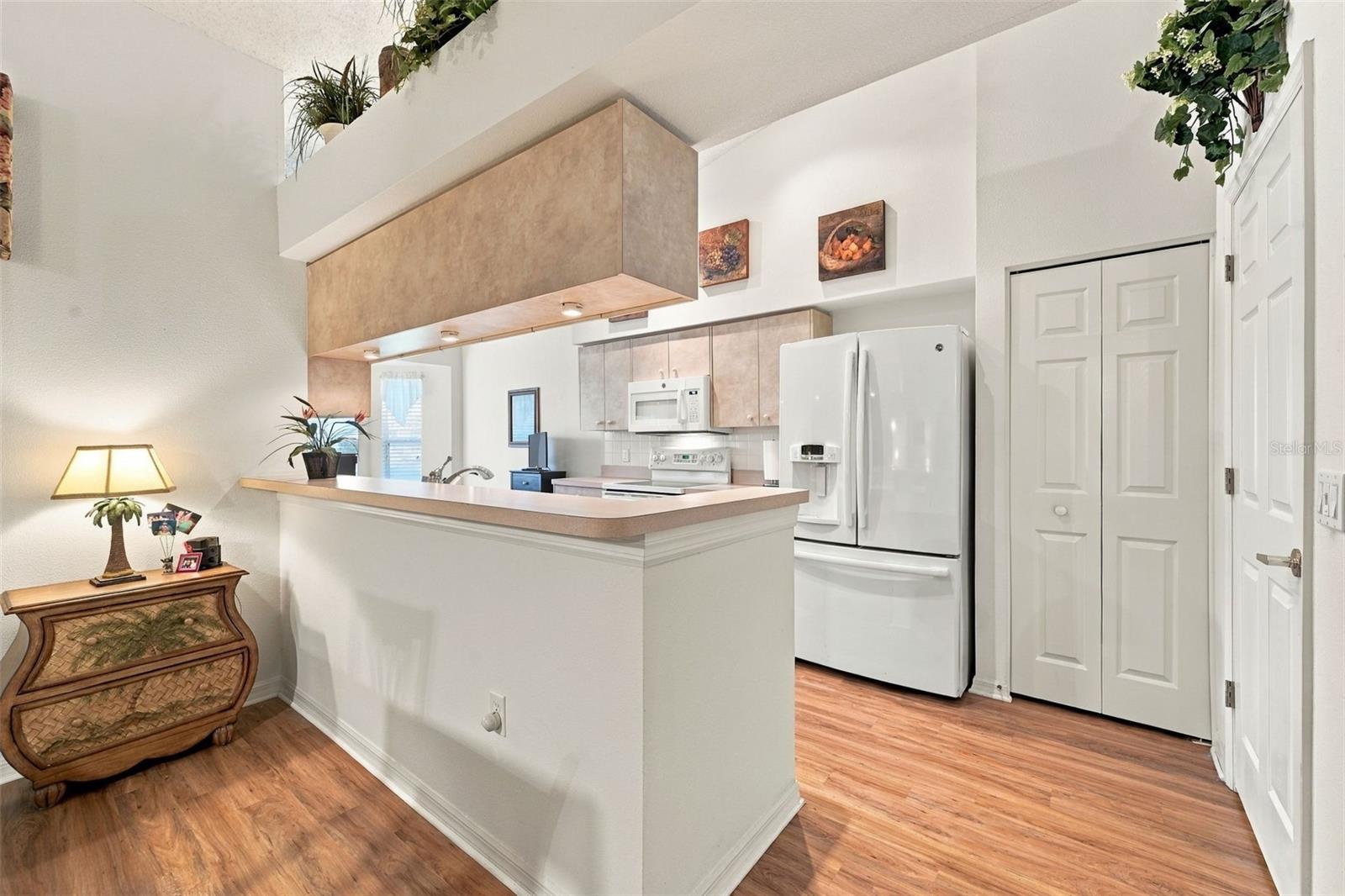 1202 WOLFORD DR — photo 11