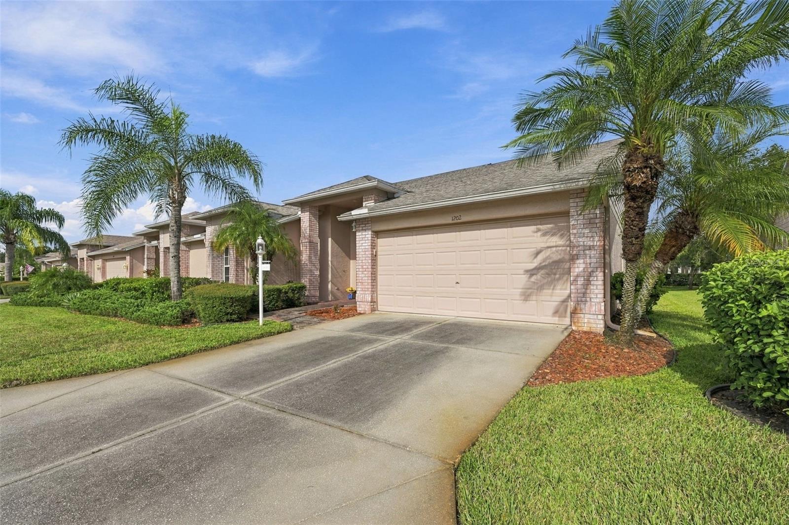 1202 WOLFORD DR — photo 2