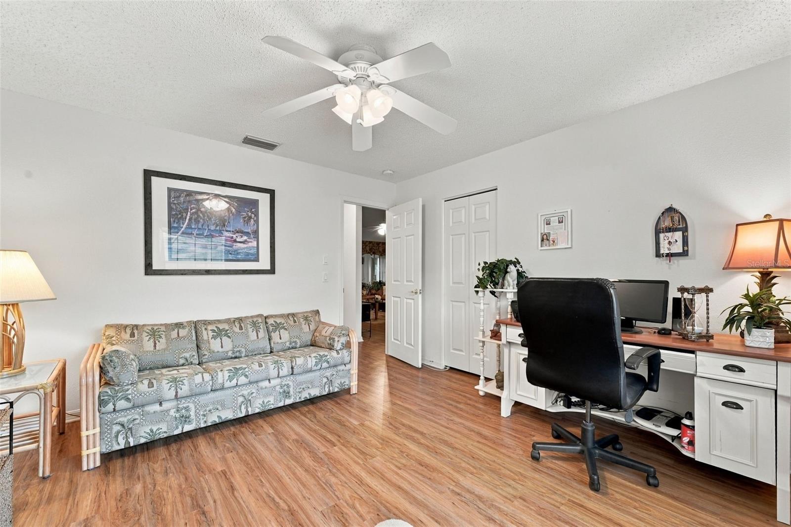 1202 WOLFORD DR — photo 21
