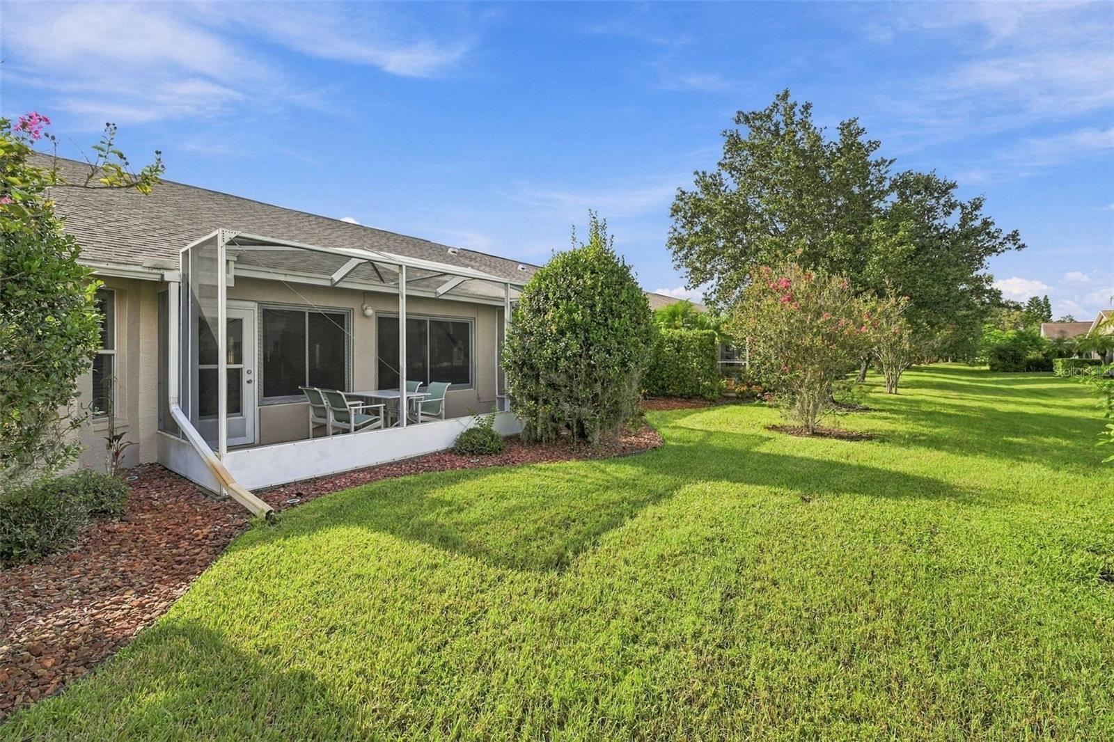 1202 WOLFORD DR — photo 27