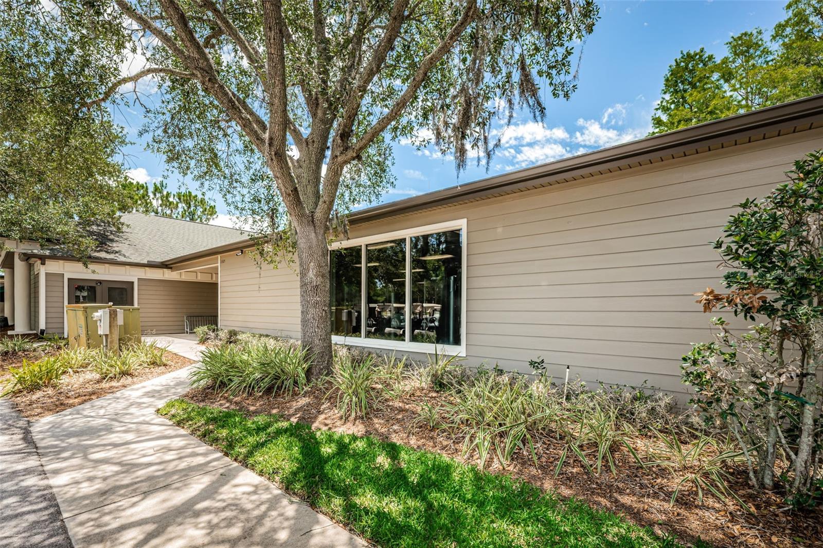 1202 WOLFORD DR — photo 46