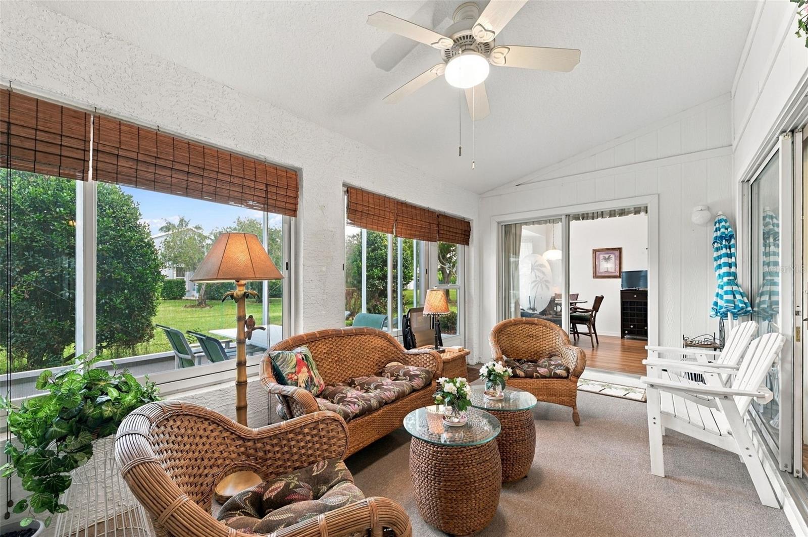 1202 WOLFORD DR — photo 23