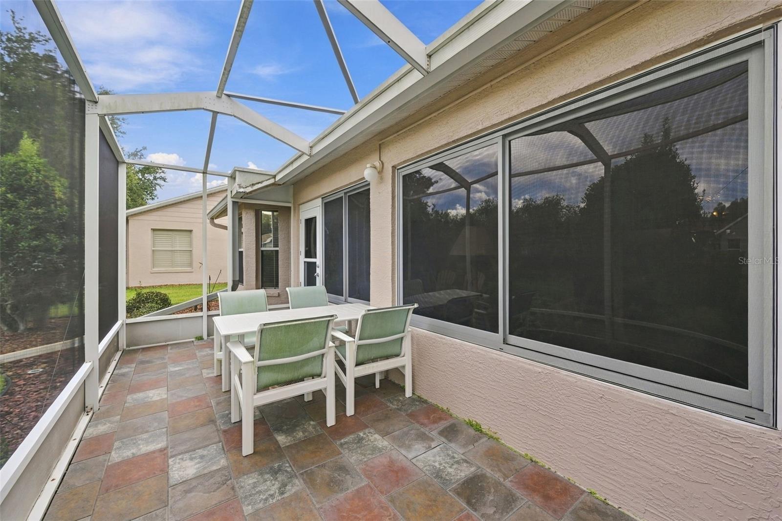 1202 WOLFORD DR — photo 26
