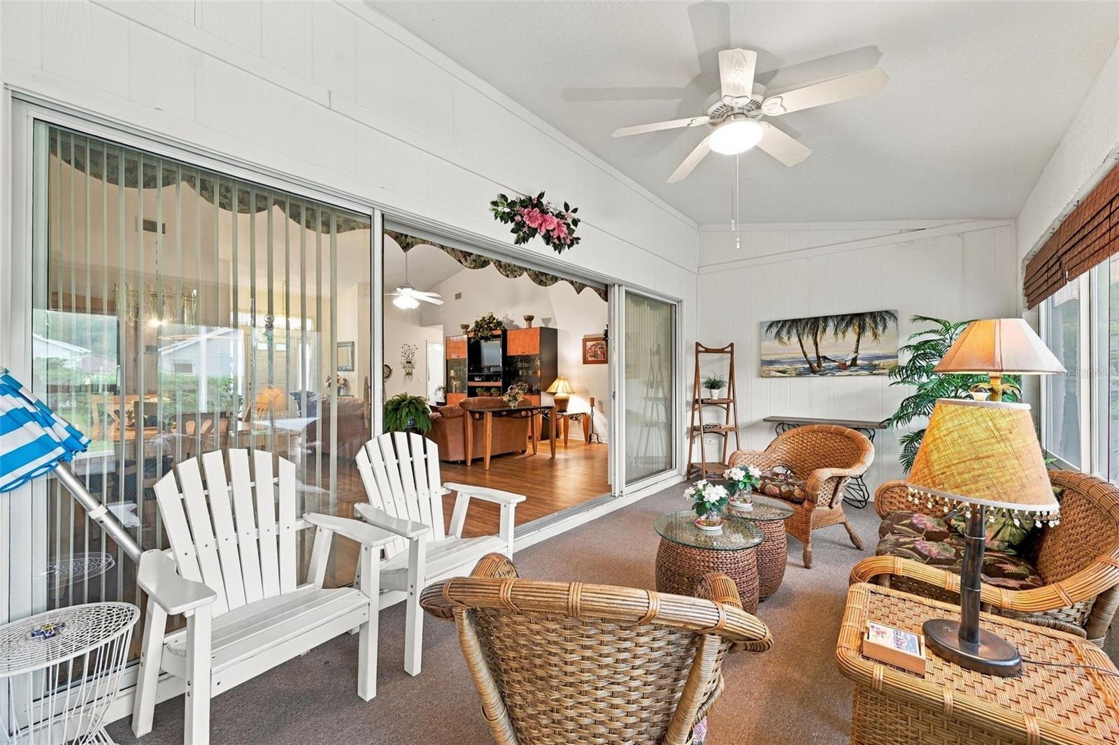 1202 WOLFORD DR — photo 25