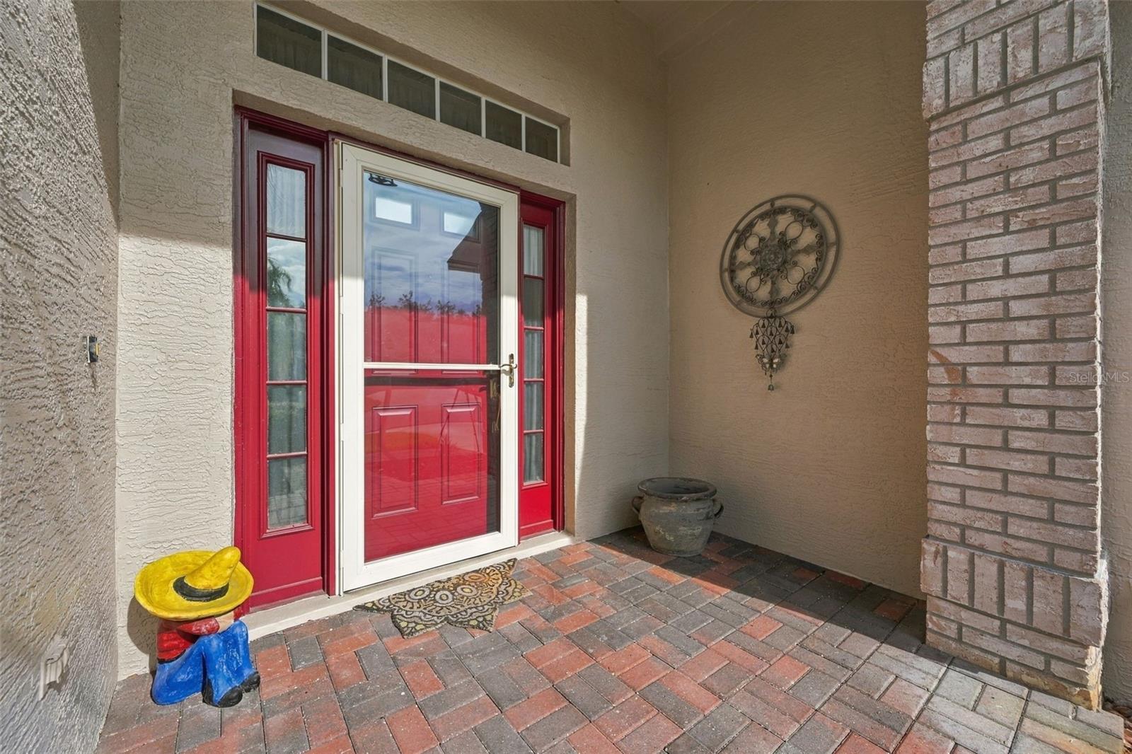 1202 WOLFORD DR — photo 3