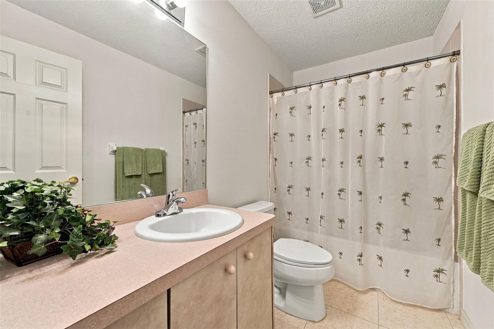 1202 WOLFORD DR — photo 22