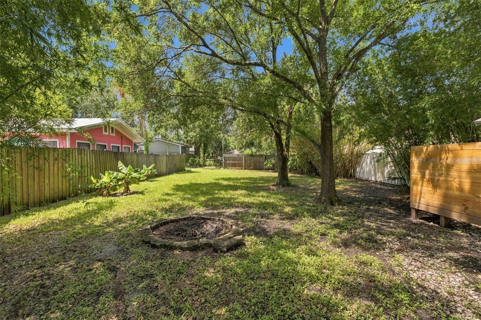 5916 N TAMPA ST — photo 18