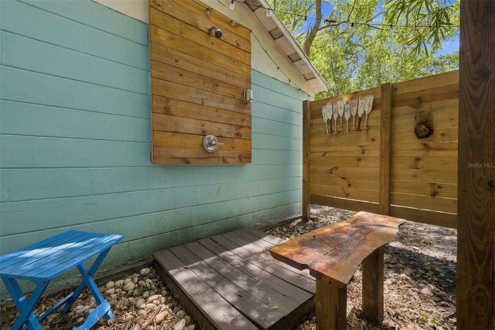 5916 N TAMPA ST — photo 21